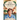 Ina Garten's 2025 Biography: The Memoir of the Woman Behind Barefoot Contessa