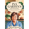 Ina Garten's 2025 Biography: The Memoir of the Woman Behind Barefoot Contessa
