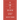 The Book of Revelation