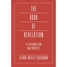The Book of Revelation