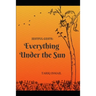 Jestful Gests: Everything Under The Sun