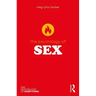 The Psychology of Sex