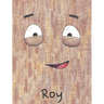 Roy