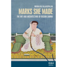 Marks She Made: The Art and Architecture of Begum Samru