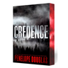 Credence: Deluxe Edition