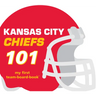 Kansas City Chiefs 101