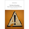 The Ethics of Immediacy: Dangerous Experience in Freud, Woolf, and Merleau-Ponty