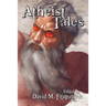 Atheist Tales