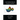 Mathematical Inequalities: A Perspective