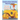Construction Vehicles Coloring Book: Including Excavator Steam Rollers and More Activity Bonus for Kids