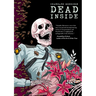 Dead Inside