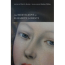 The Bedevilment of Elizabeth Lorentz