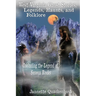 West Virginia Ghost Stories, Legends, Haunts, and Folklore