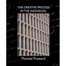 The Creative Process in the Individual