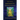 Quantum Entity: Shape, Motion, and Collapse: From Quantum Jumps to the Birth of Mind