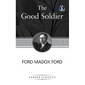 The Good Soldier