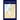 Israel's Eternal Covenant