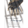 Tell the Court I Love My Wife: Race, Marriage, and Law-An American History