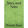 Stars and Nani