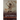 Vastarien: A Literary Journal vol. 6, issue 1