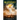 Brazenitout: Volume 4