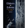 Elders Of Edens