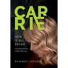 Carrie Border: the prequel