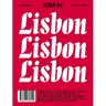 Lost in Lisbon