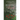 Shaking The Bush