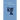 Text and Ritual in Early China