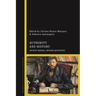 Authority and History: Ancient Models, Modern Questions
