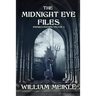 The Midnight Eye Files: Volume 2