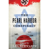 The Pearl Harbor Conspiracy