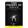 The Priory of Sion: Legacy of Rennes-le-chateau and the Priory of Sion (Revelations From the World's Most Secret Society - Guardians): Legacy of Renne