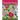 Beautiful Florals Adult Coloring Book Designs: Patterns For Relaxation and Stress Relief
