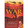 Village at War: An Account of Conflict in Vietnam