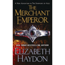 The Merchant Emperor