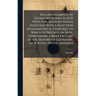 Euclid's Elements of Geometry [Book 1-6, 11,12] With Explanatory Notes; Together With a Selection of Geometrical Exercises. to Which Is Prefixed an In