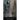 Soul Painter