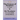 The Numerical Theosophy of Saint-Martin & Papus