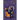 Cleaning Spells Before Courtship