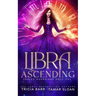 Libra Ascending