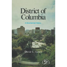 District of Columbia: A Bicentennial History