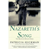 Nazareth's Song