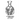 A broken vase, envenomed