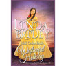 Mail Order Bride: Westward Holiday: Sweet Clean Historical Mail Order Bride Romance