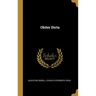 Obiter Dicta