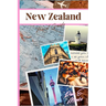 New Zealand Travel Guide