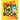 Do Not Open This Book Again
