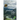 The Radical Radiance of the Fishing Fly